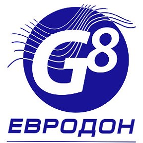 Фотография от Клиника Евродон