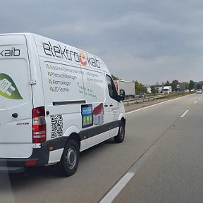 Фотография от Elektro Kaib GmbH Passau