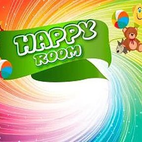 Фотография от HAPPY ROOM Магазин детской мебели