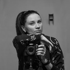 Фотография от Женя Белоусова(Жукова)