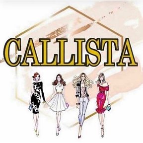 Фотография от CALLISTA сеть бутиков