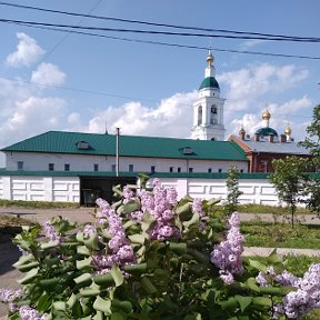 Фотография от Татьяна Москвичева