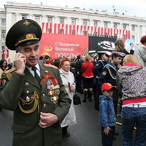 Фотография от Владимир Сонин