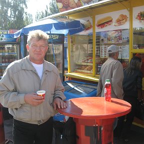 Фотография от Александр Петрушин