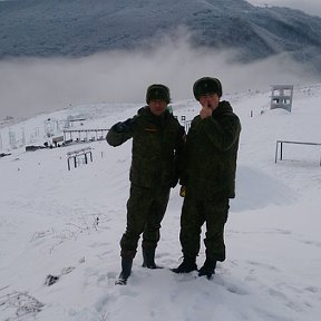 Фотография от Сергей Резниченко