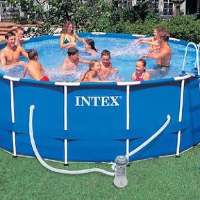 Фотография от Intex Moldova 69667531