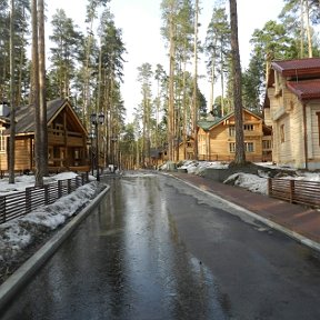 Фотография от Анатолий Крехов