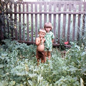 Фотография от Сергей Наумов