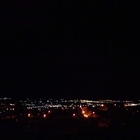 Фотография от Бэлигма Хабитуева