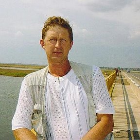 Бетин виктор валентинович 1965 фото Сергей Бетин OK.RU