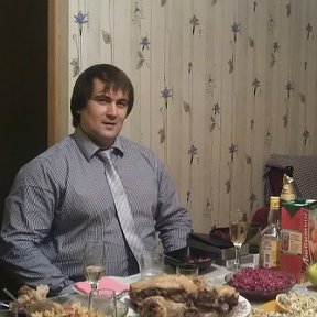 Фотография "Новый 2012 год!! :)"