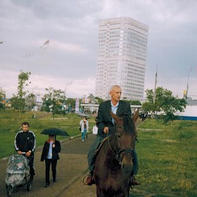 Фотография от Владимир линник