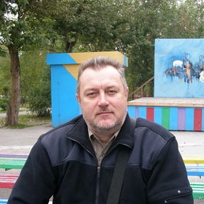 Князев Николай Николаевич биатлон