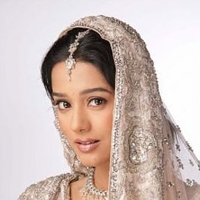 Фотография от Amrita Rao