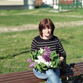 Фотография от Надежда Байдюк (Ставничая)