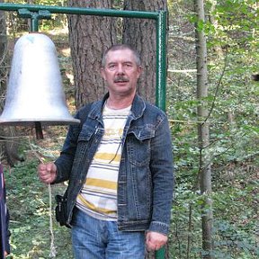 Фотография от ВАСИЛИЙ ПРИВАЛОВ