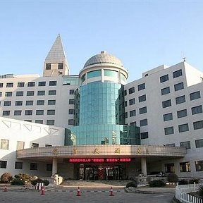 Фотография от Weihai Ch