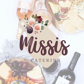 Фотография от Missis Catering