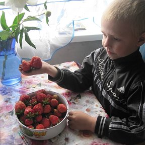 Фотография от Иван Полотнянщиков