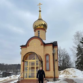 Фотография от Алексей Слюзов