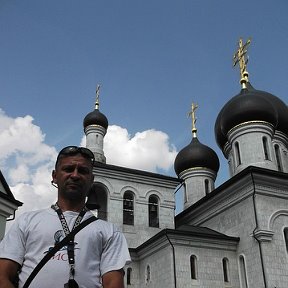 Фотография от Андрей Молчанов