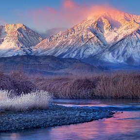 Фотография от Виктория Алмазова