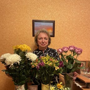 Фотография от Вера Курносова (Филянина)