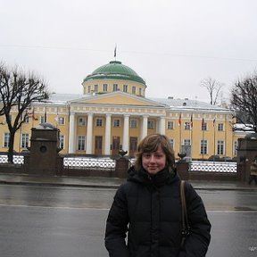 Фотография от Ольга Корнева