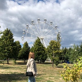 Фотография от Lyudmila Fadina (Корнеева)