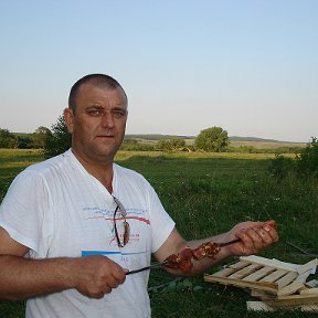 Фотография от Сергей рублев