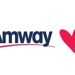 Фотография от Amway