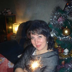 Фотография "С новым годом)))))))))))))))"