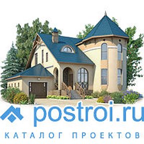 Фотография от Дмитрий Построев