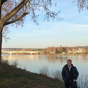 Фотография от Николай Щербаков