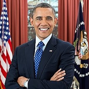 Фотография от Barack Obama