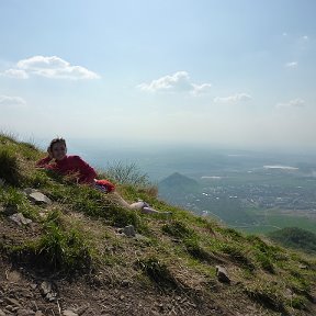 Фотография от Виктория Терещенко