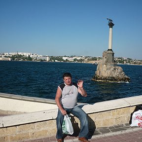 Фотография от Сергей Кретов