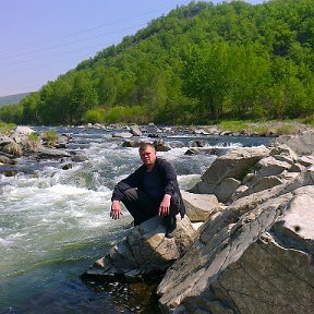 Фотография от Александр Асламов