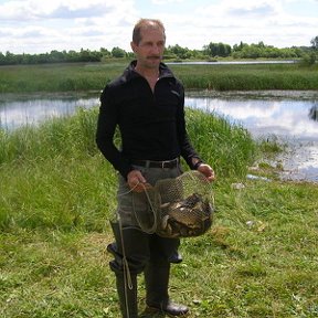 Фотография от Александр Городовой