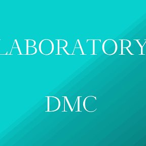 Фотография от Laboratory DMC