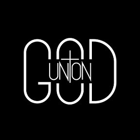 Фотография от Union in God