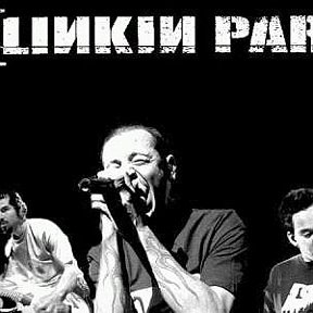 Фотография от linkin parkovka)))