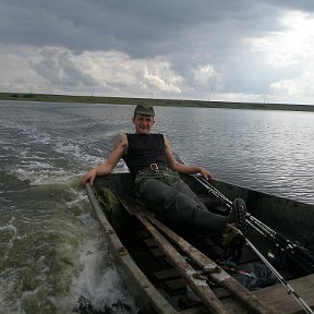 Фотография от Евгений Горошанский