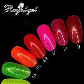 Фотография от ОЛЯ NAIL💅ТОВАРЫ ОПТ и РОЗНИЦА