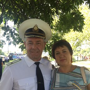 Жилкин Сергей Сергеевич