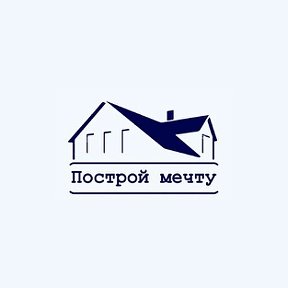 Фотография от Кристина Построй Мечту