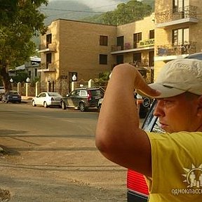 Фотография от Александр Калинин