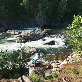 Фотография от Владимир Лучшев