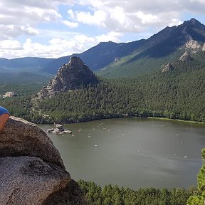 Фотография от Артем Савенков