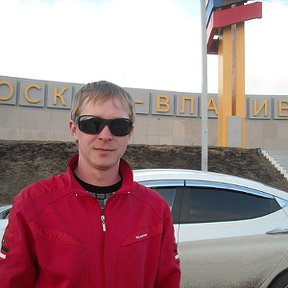 Зыков Александр сноуборду